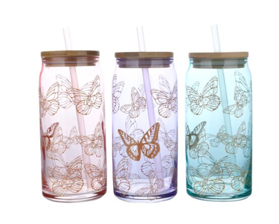 Drinkware3-4