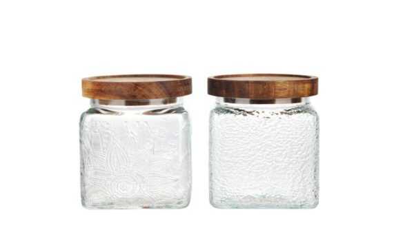 chuwuguan1-7