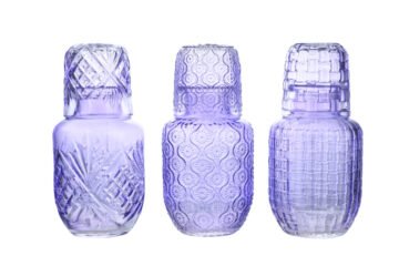 Water Tumbler