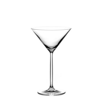Cocktail Glass