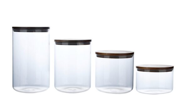 Canister1-2