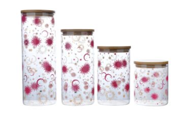 Kitchenware