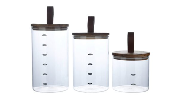 Canister2-2