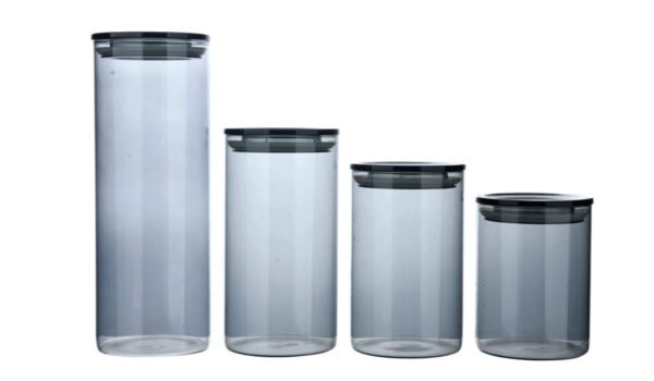 Canister2-2 (2)