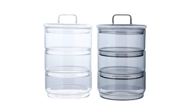 Canister2-3