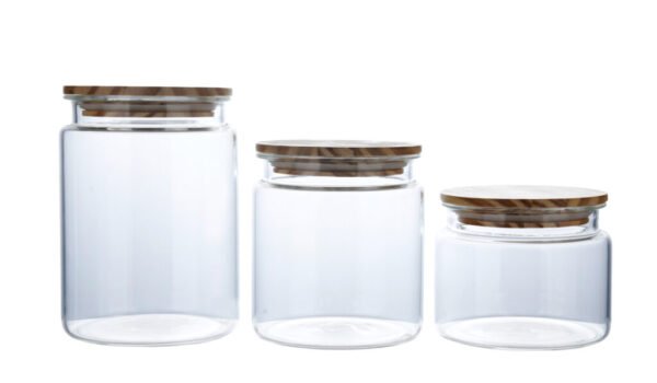 Canister3-1