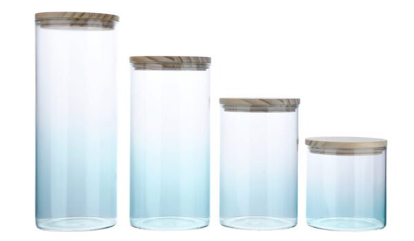 Canister4-1 (2)