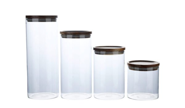 Canister4-2