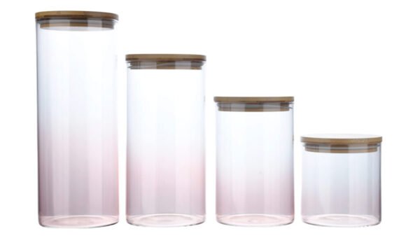 Canister4-2 (2)
