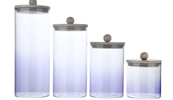 Canister4-3