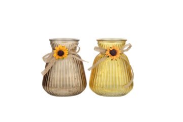 Vases