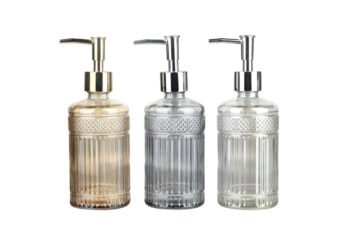 Bath & Vanity