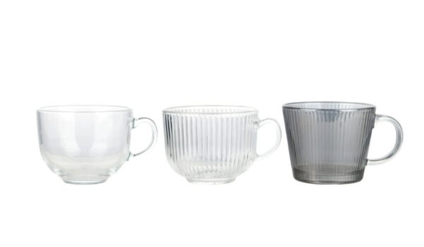 Kitchen2-35