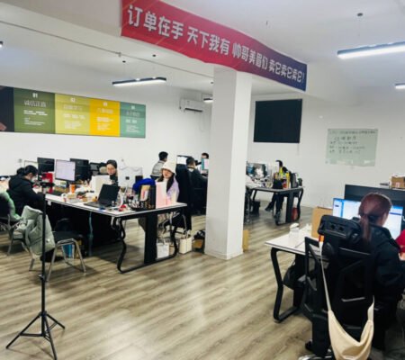 微信图片_20240620153655